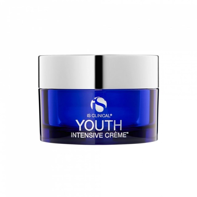 Youth Intensive Crème 50 ml