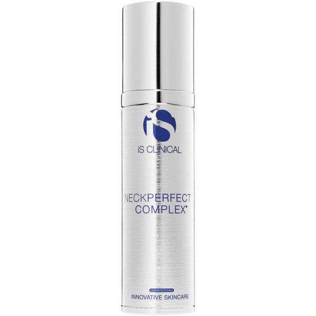 NeckPerfect Complex 50 ml