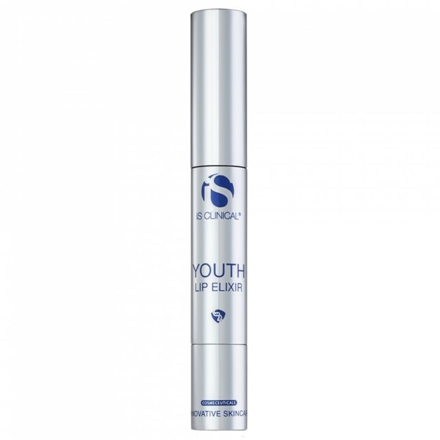 Youth Lip Elixir