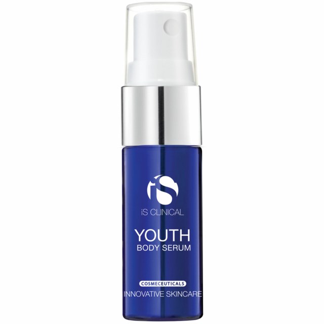 Youth Body Serum 15 ml