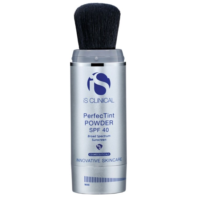 PerfecTint Powder SPF40 Deep