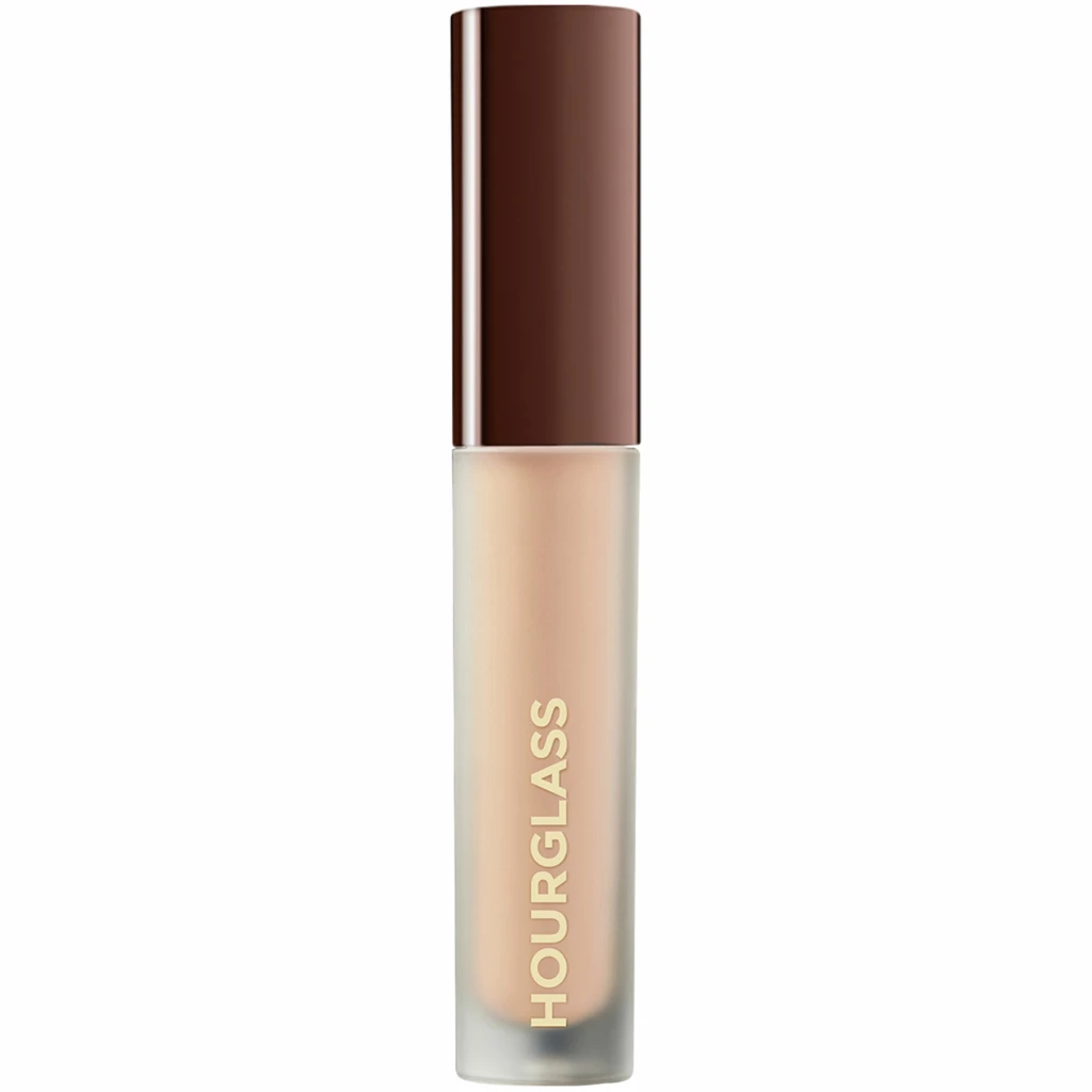 Hourglass - Vanish Airbrush Concealer - Travel Size Crème på Skincity.com