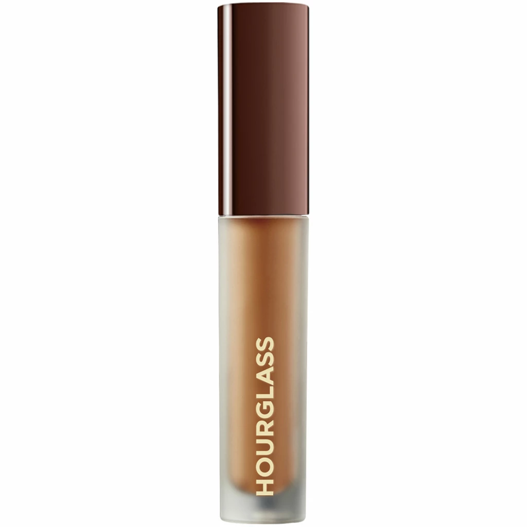 Hourglass - Vanish Airbrush Concealer - Travel Size Maple på Skincity.com