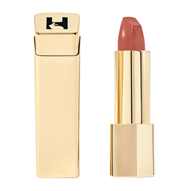 Unlocked Satin Crème Lipstick Dove 316