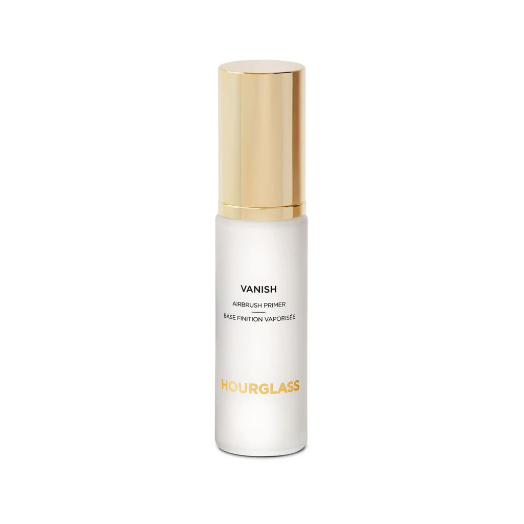 Hourglass - Vanish Airbrush Primer 30 ml på Skincity.com