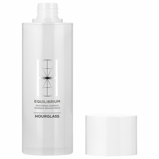 Equilibrium Restoring Essence 120 ml