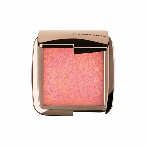 Ambient Lighting Blush Sublime Flush