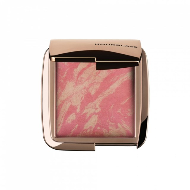 Ambient Lighting Blush Luminous Flush