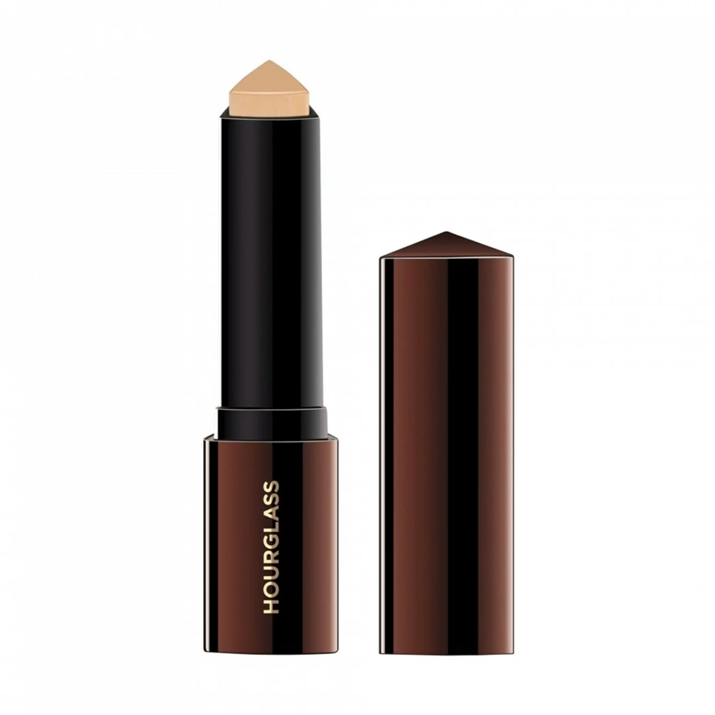 Hourglass - Vanish Seamless Foundation Stick Porcelain på Skincity.com