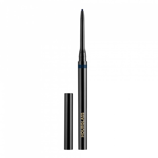 1.5mm Mechanical Gel Eye Liner Ocean