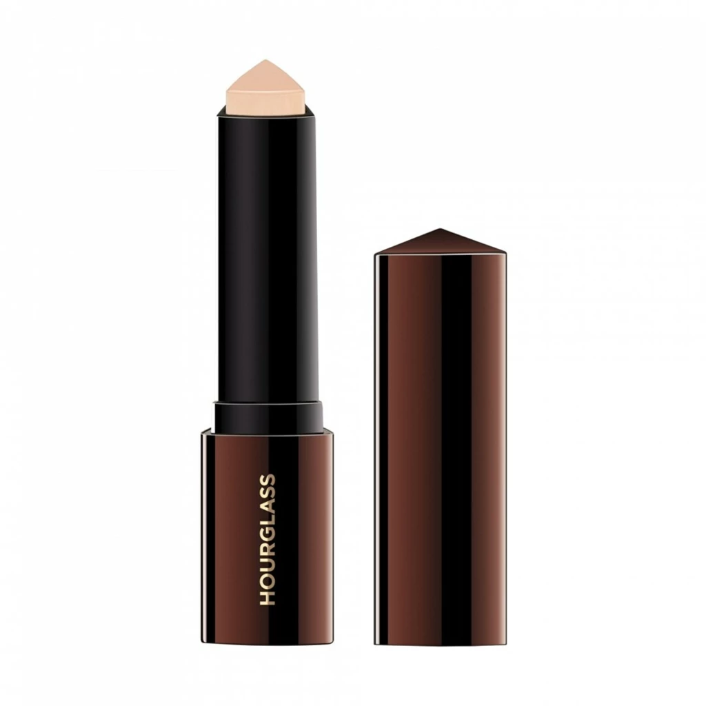 Hourglass - Vanish Seamless Foundation Stick Blanc på Skincity.com