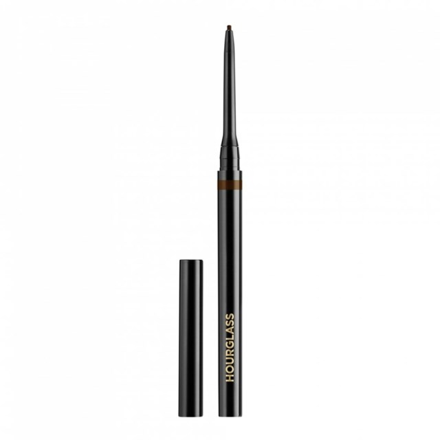 1.5mm Mechanical Gel Eye Liner Bronze