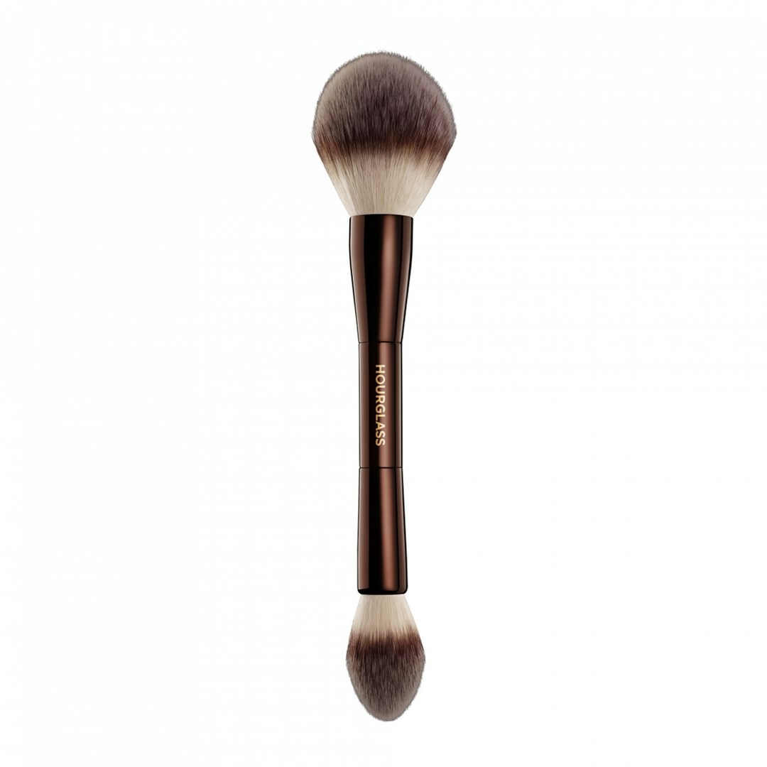 HourGlass Eyeshadow Brush buy Set