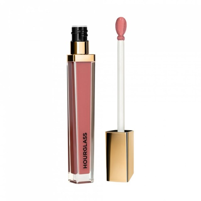 Unreal High Shine Volumizing Lip Gloss Canvas