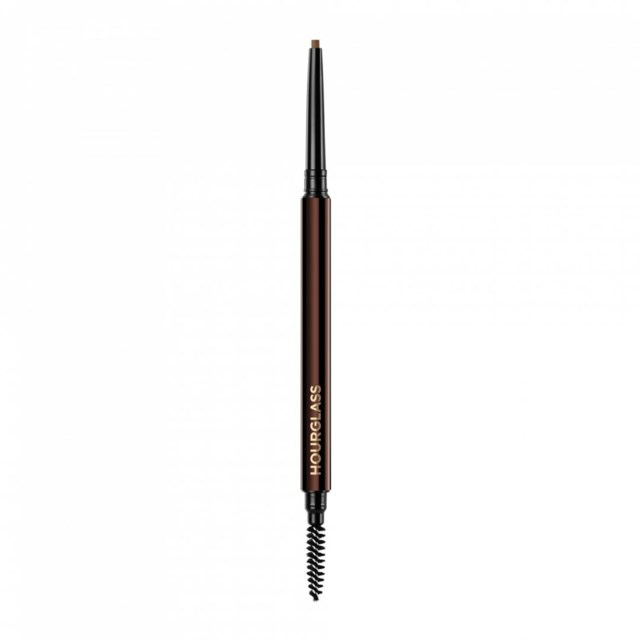 Arch Brow Micro Sculpting Pencil Blonde