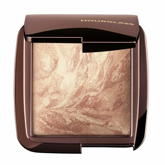 Hourglass - Ambient Lighting Infinity Powder på Skincity.com