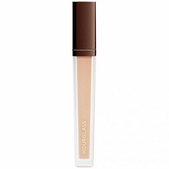 Vanish Airbrush Concealer Crème