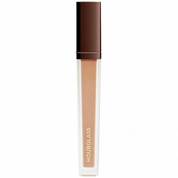 Vanish Airbrush Concealer Apricot