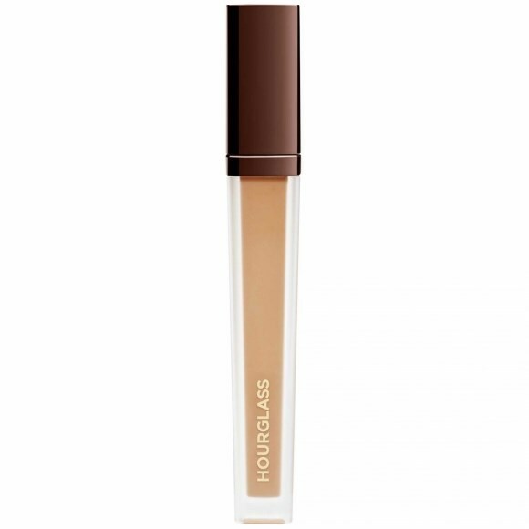 Vanish Airbrush Concealer Beech