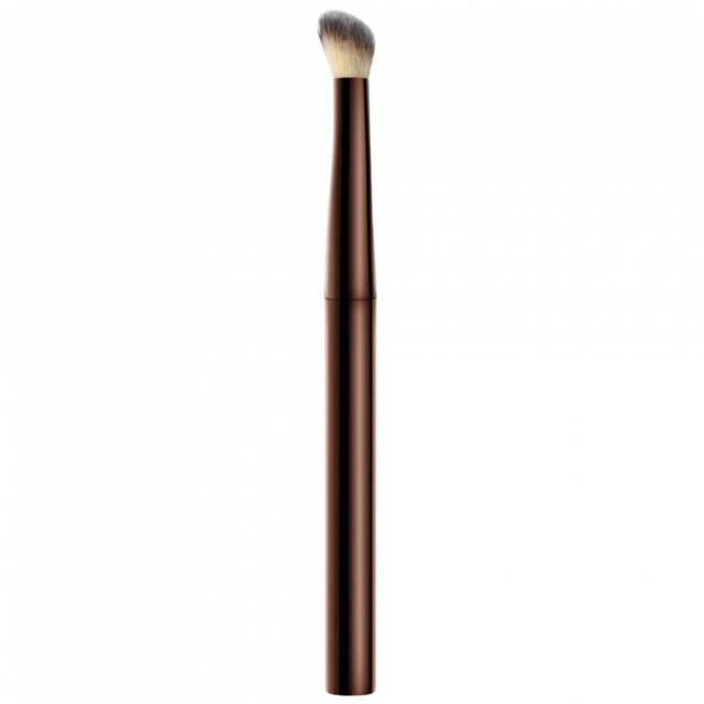 Vanish Seamless Finish Concealer Brush