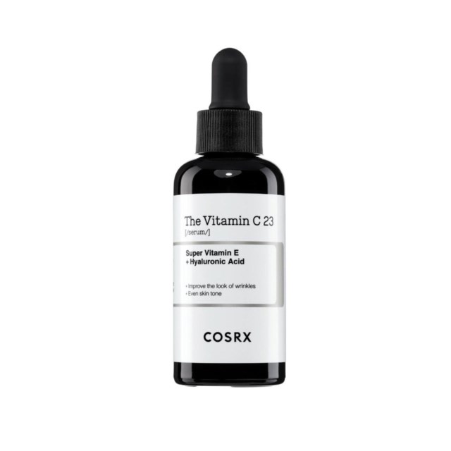 The Vitamin C 23 Face Serum 20 g