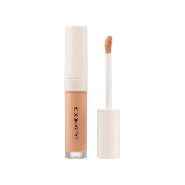 Real Flawless Weightless Perfecting Concealer 4N1