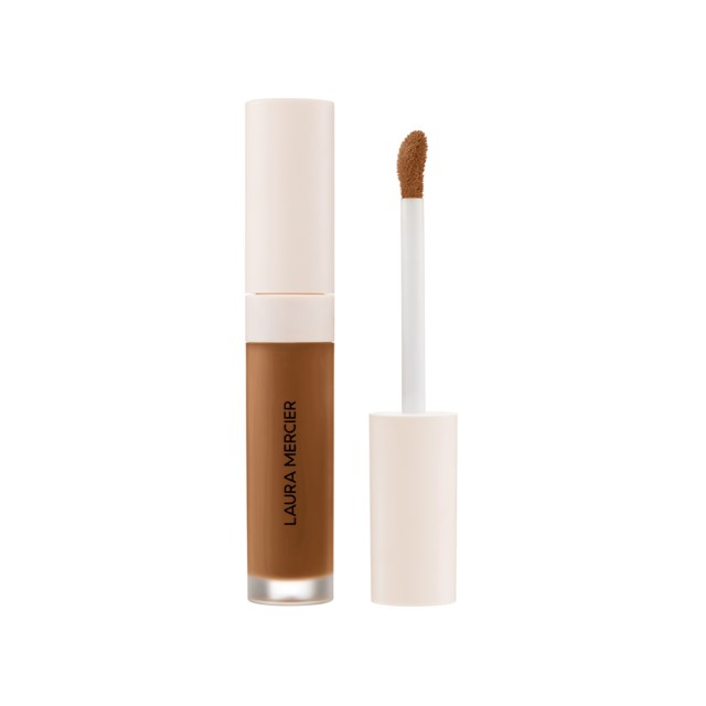 Real Flawless Weightless Perfecting Concealer 5W1