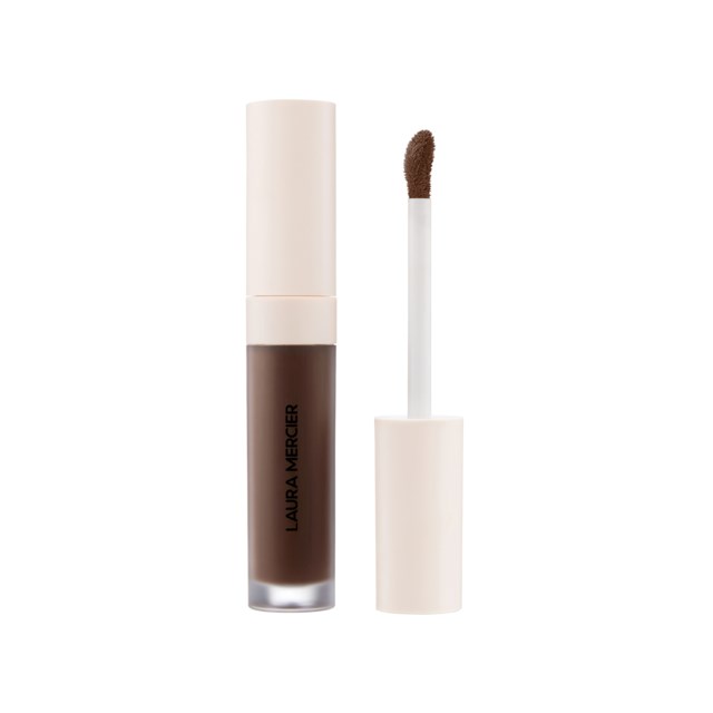 Real Flawless Weightless Perfecting Concealer 7N1