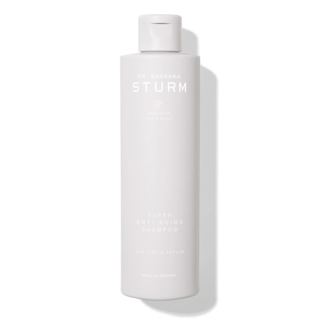 Super Anti-Aging Shampoo 250 ml