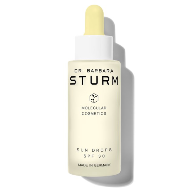 Sun Drops SPF30 30 ml