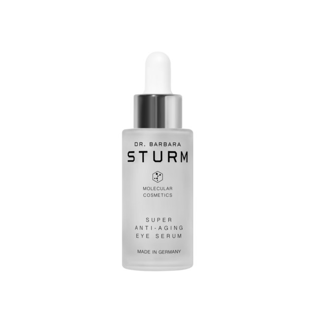 Super Anti-Aging Eye Serum 20 ml