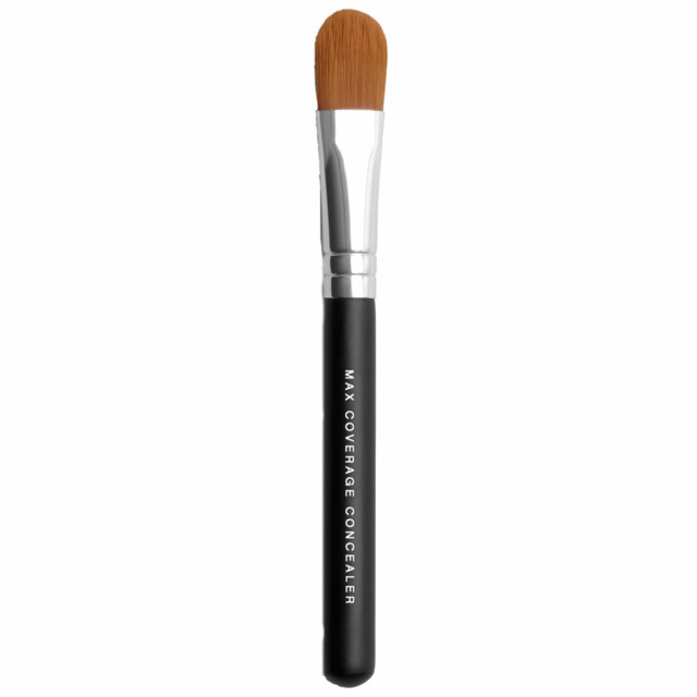 Maximum Coverage Concealer Brush