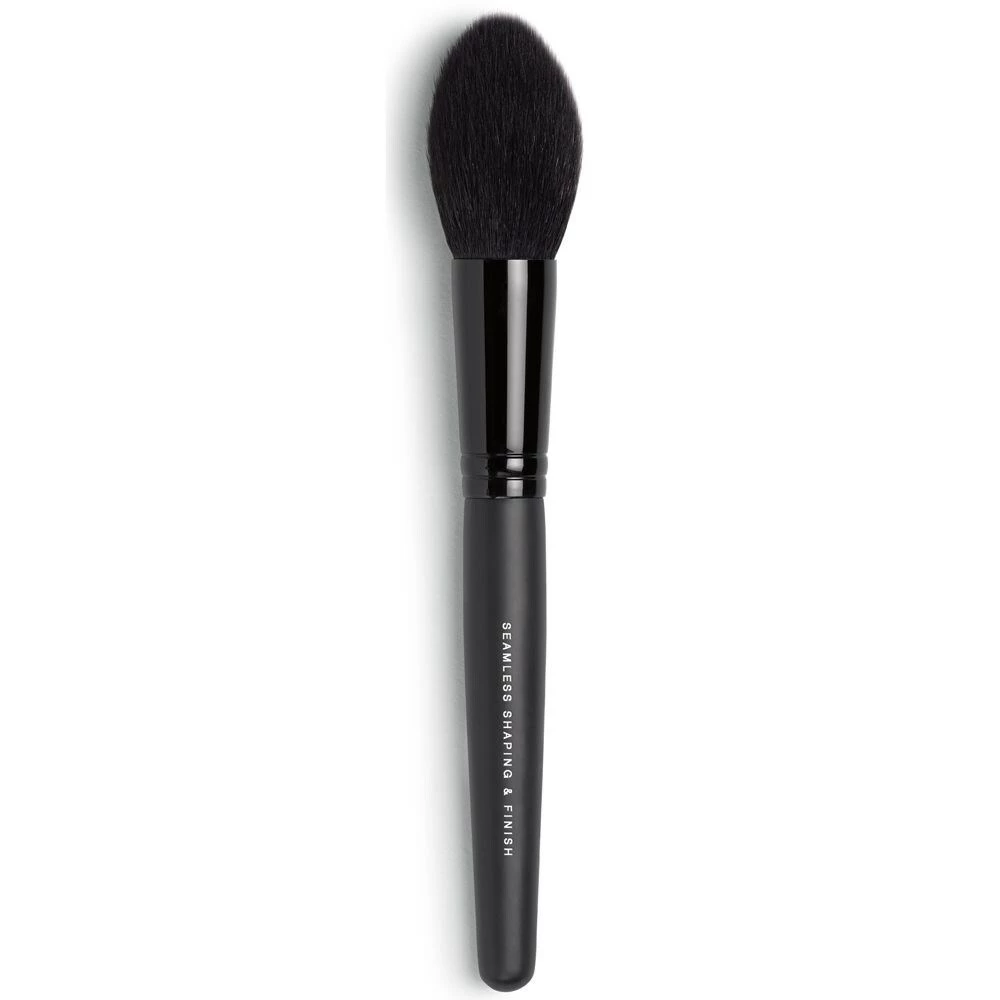 bareMinerals - Seamless Shaping Brush på Skincity.com