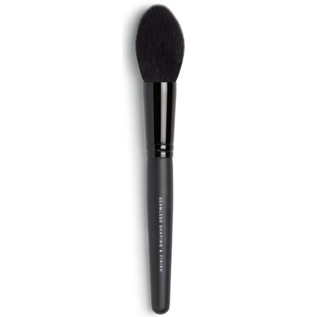 Seamless Shaping Brush