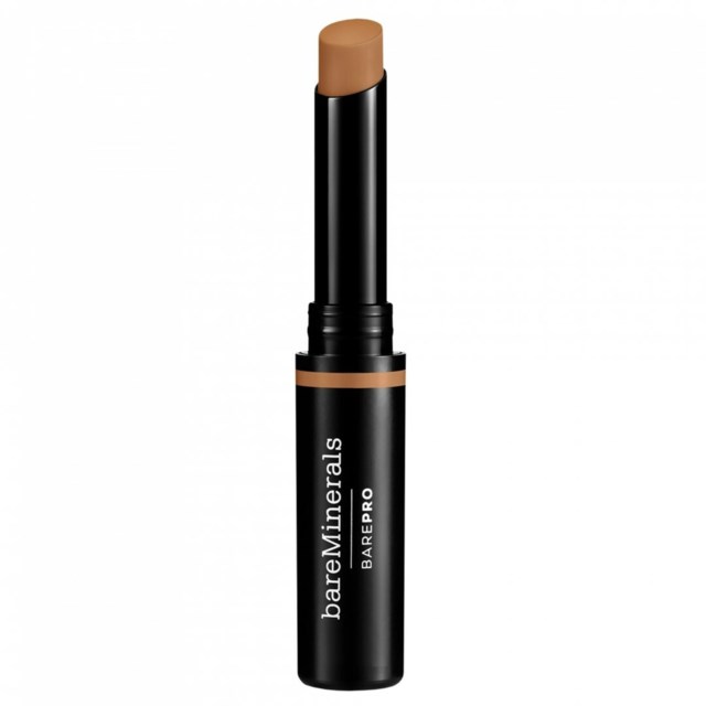 BarePRO® 16-Hour Full Cover Concealer 13 Dark-Neutral