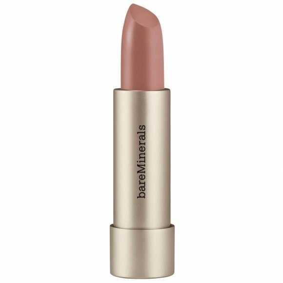 Mineralist Hydra-Smoothing Lipstick Insight