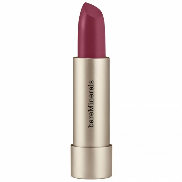 Mineralist Hydra-Smoothing Lipstick Optimism