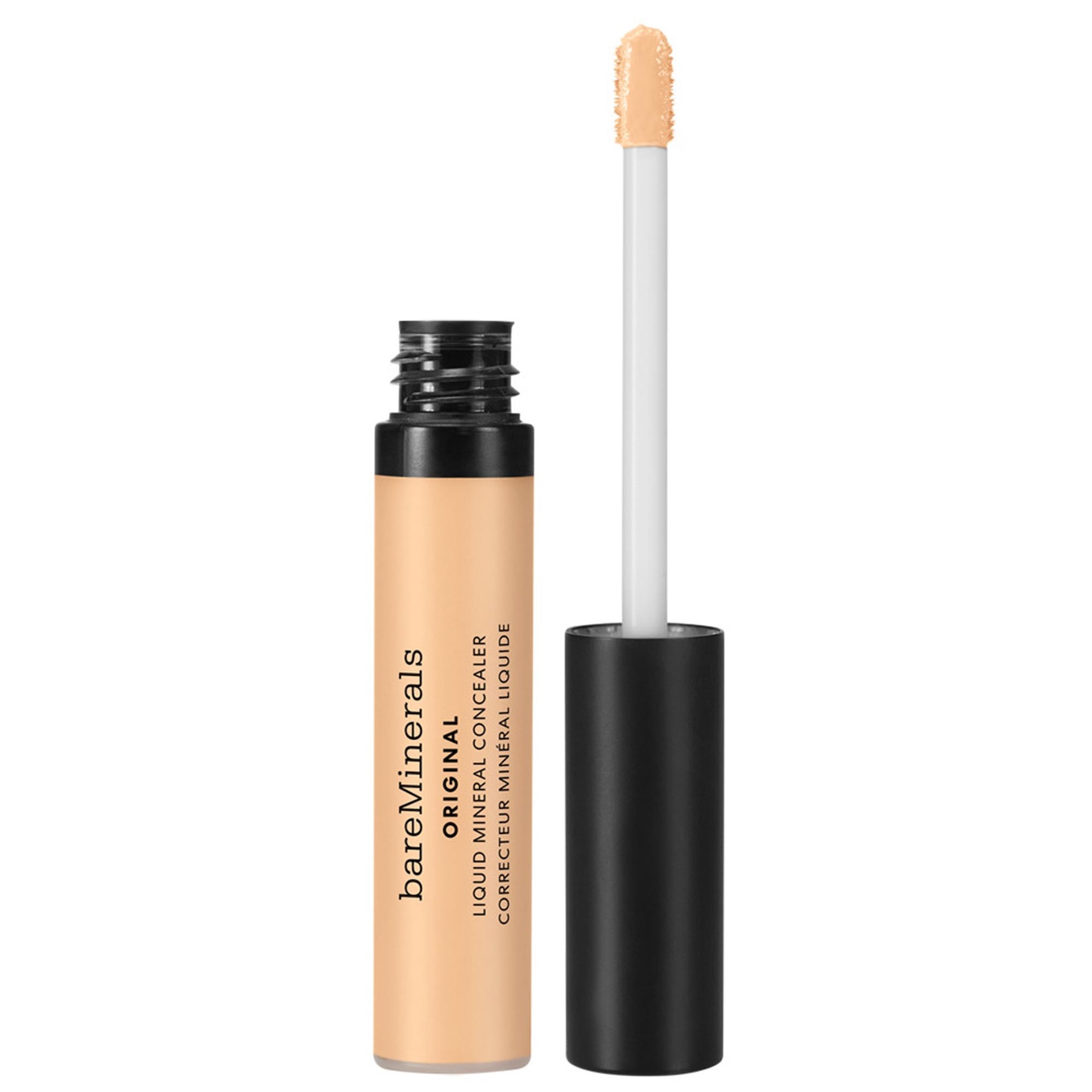 Concealer 2024 makeup kit