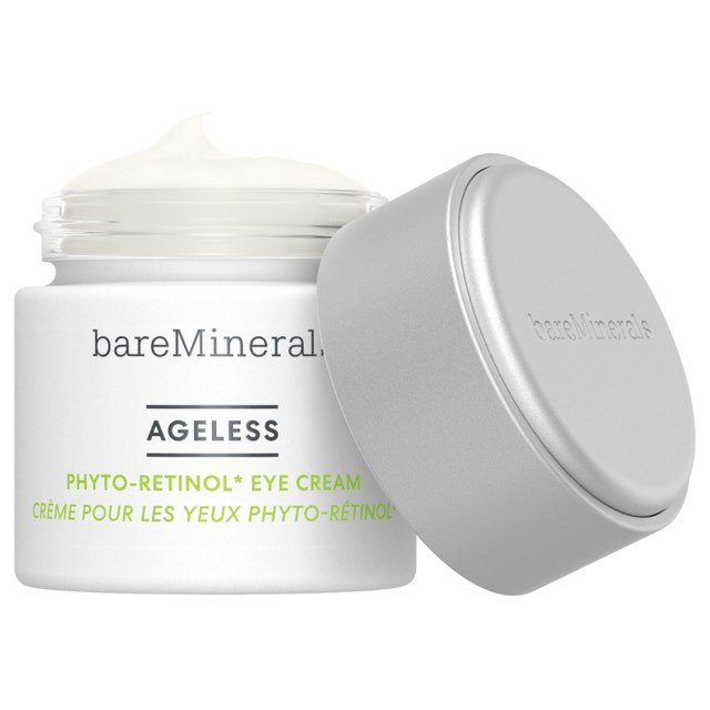 Ageless Phyto-Retinol Eye Cream 15 ml