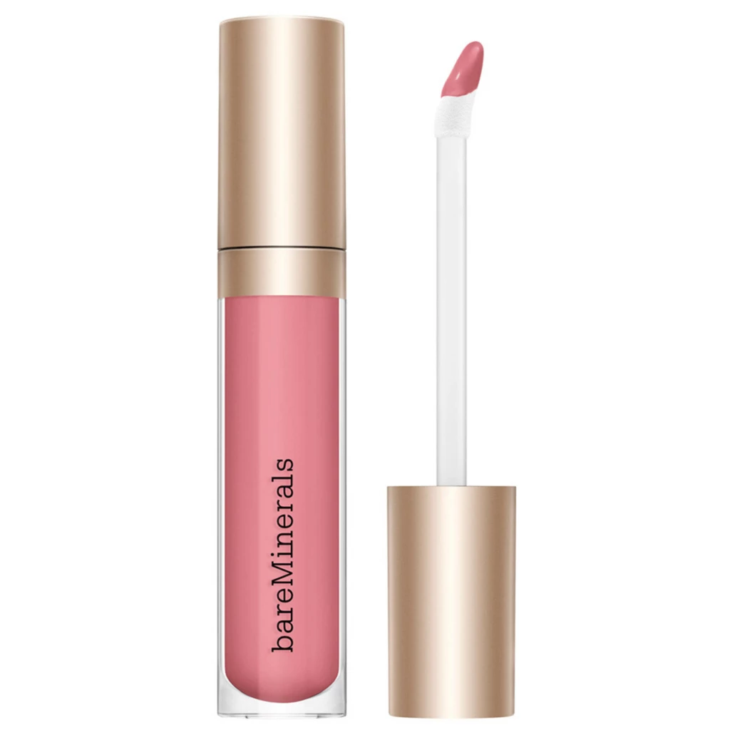 bareMinerals - Mineralist Gloss Balm Vision @ Skincity.com