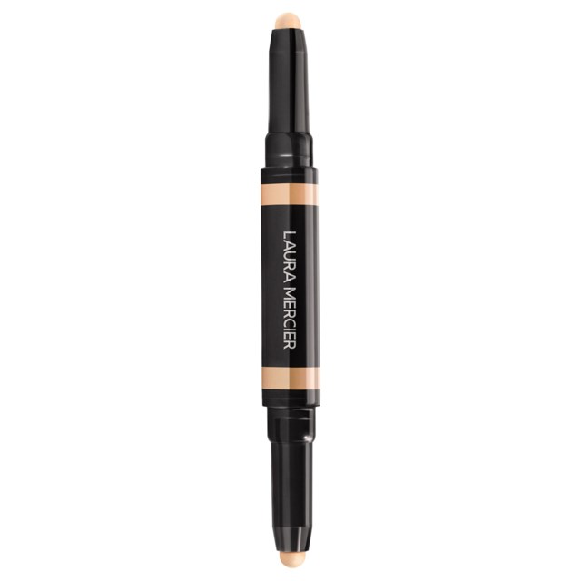 Secret Camouflage Brighten & Correct Duo Concealer 1W