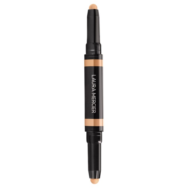 Secret Camouflage Brighten & Correct Duo Concealer 2N