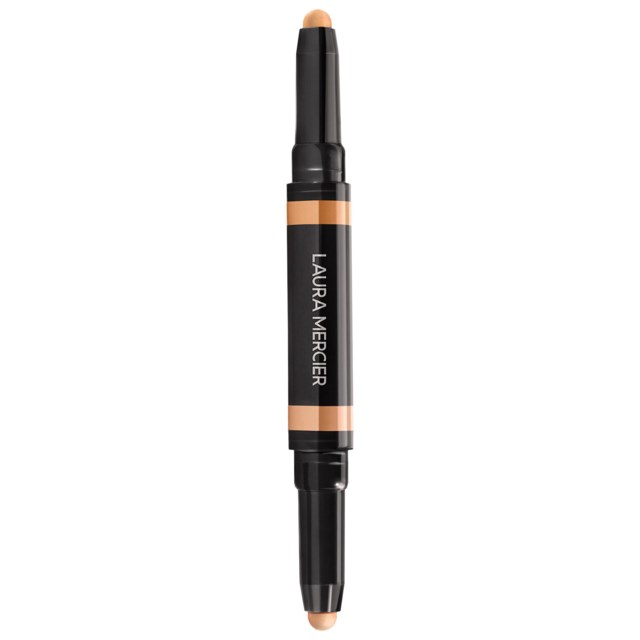 Secret Camouflage Brighten & Correct Duo Concealer 3C