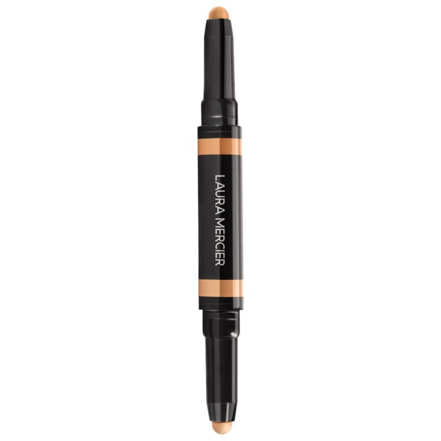 Secret Camouflage Brighten & Correct Duo Concealer 3W