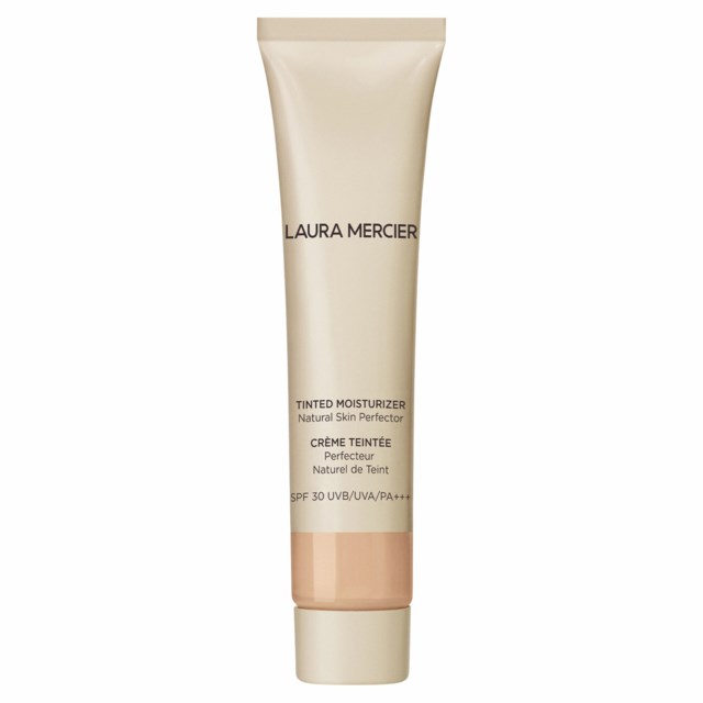 Mini Tinted Moisturizer SPF30 0N1 Petal