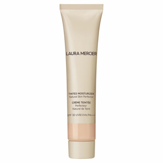 Mini Tinted Moisturizer SPF30 1C1 Cameo