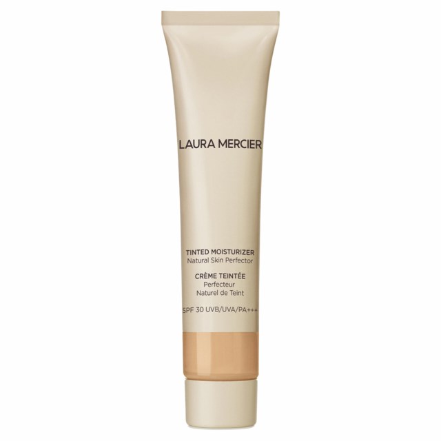 Mini Tinted Moisturizer SPF30 1W1 Porcelain