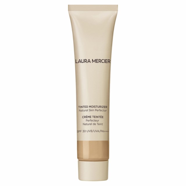 Mini Tinted Moisturizer SPF30 3W1 Bisque