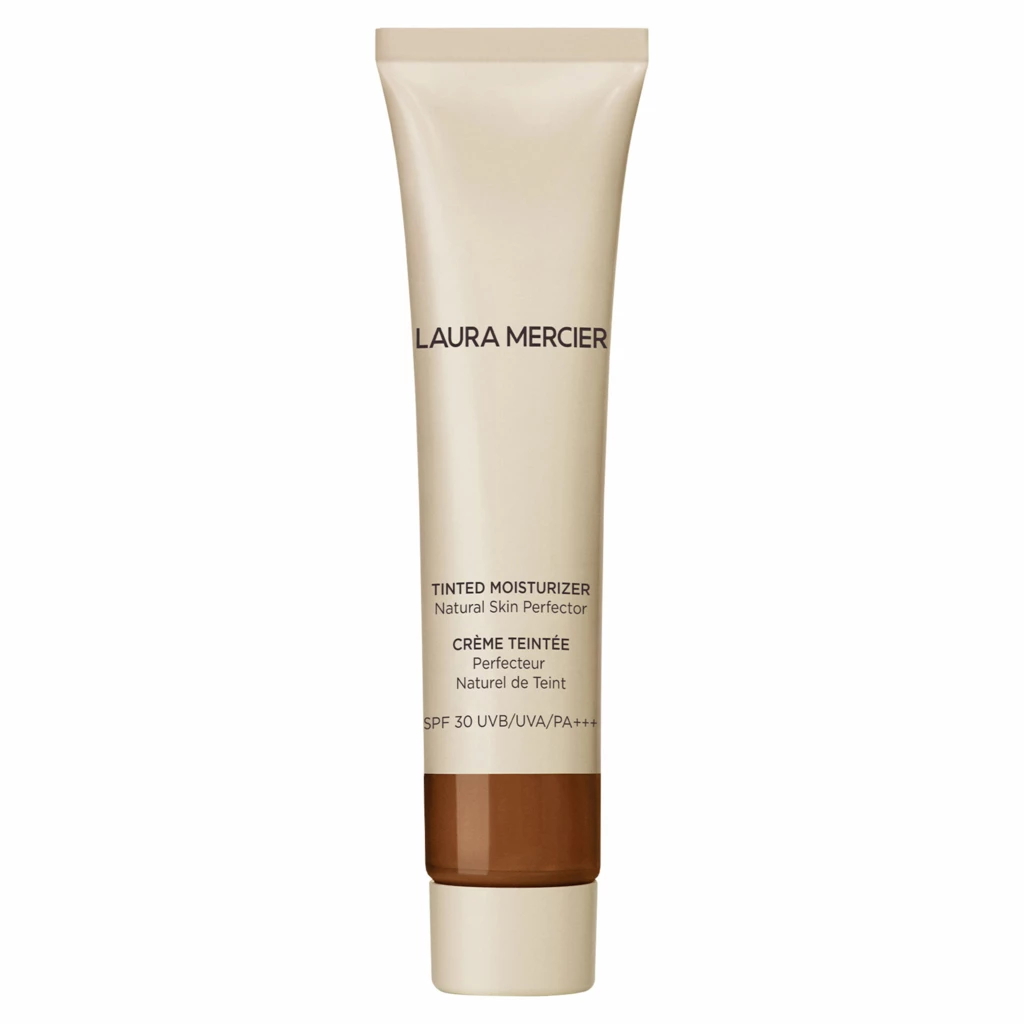 Laura Mercier - Mini Tinted Moisturizer SPF30 6W1 Ganache på Skincity.com