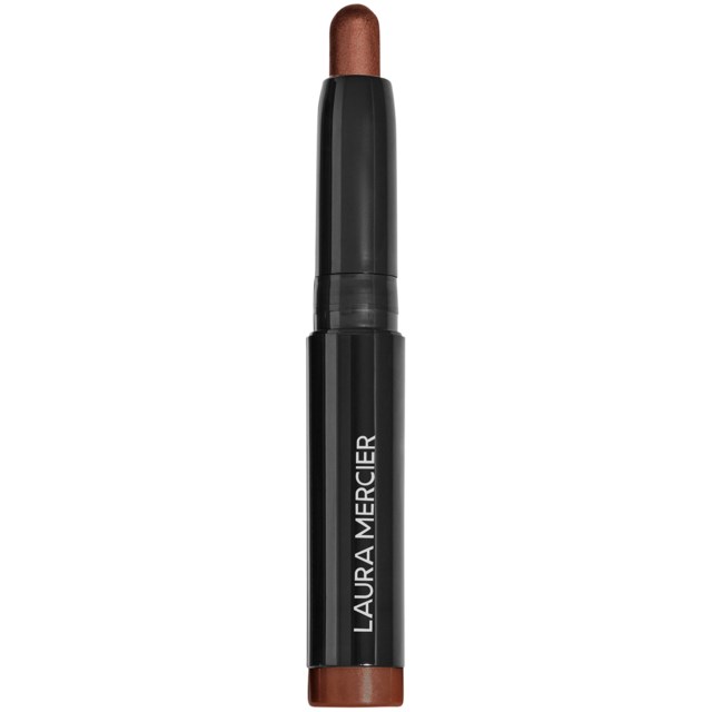 Mini Caviar Stick Eye Colour Cocoa